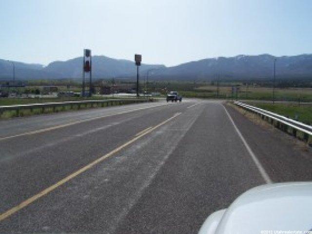 725 W 900 S, Fillmore, UT 84631 — photo 2