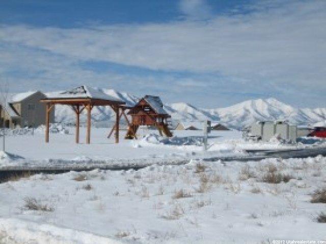 7558 N Lexi Loop #38, Eagle Mountain, UT 84005 — photo 2