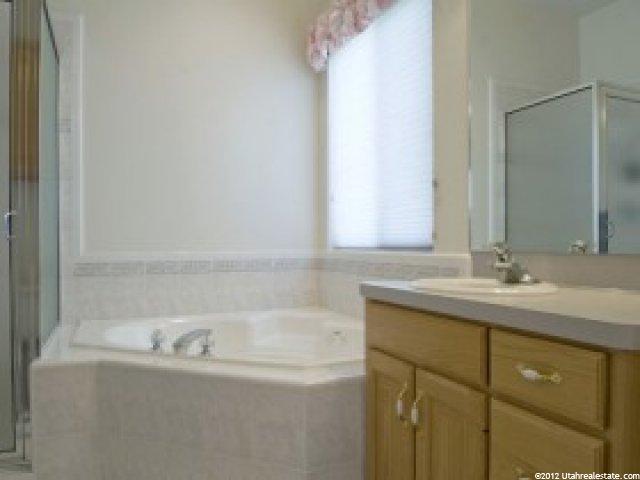1342 N 1500 W, Clinton, UT 84015 — photo 11