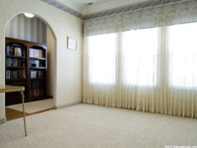 1342 N 1500 W, Clinton, UT 84015 — photo 3