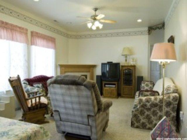 1342 N 1500 W, Clinton, UT 84015 — photo 4