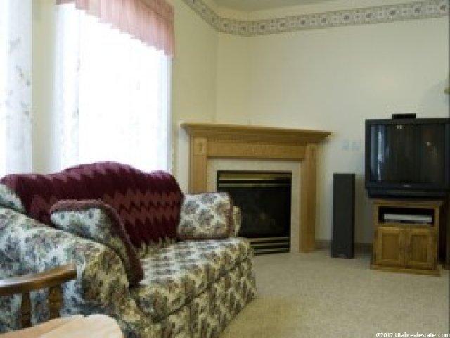 1342 N 1500 W, Clinton, UT 84015 — photo 5