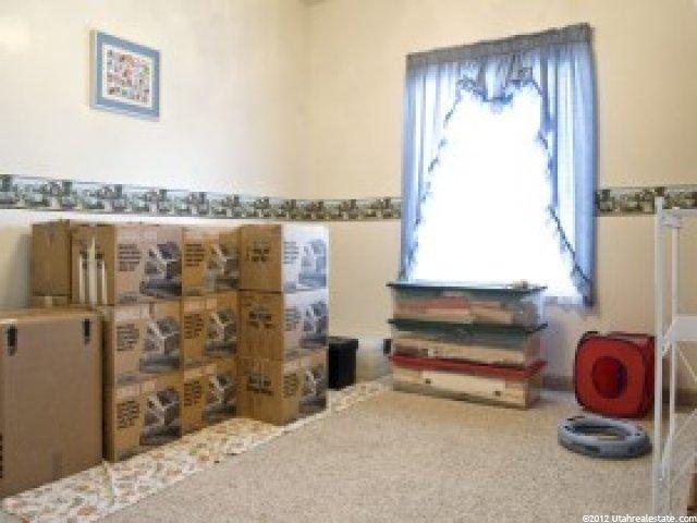 1342 N 1500 W, Clinton, UT 84015 — photo 7