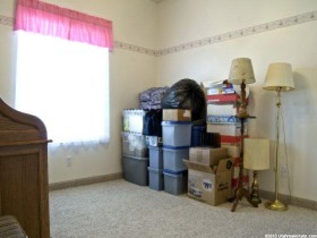 1342 N 1500 W, Clinton, UT 84015 — photo 8