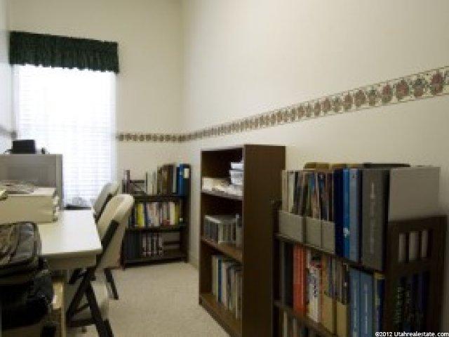 1342 N 1500 W, Clinton, UT 84015 — photo 9