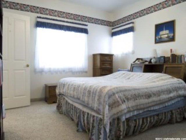 1342 N 1500 W, Clinton, UT 84015 — photo 10