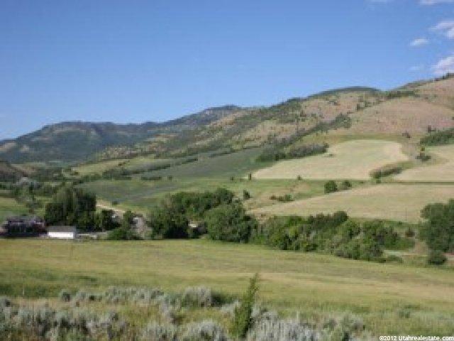 7010 E Highway 36, Preston, ID 83263 — photo 2