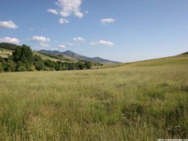 7010 E Highway 36, Preston, ID 83263 — photo 3