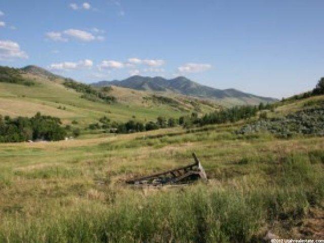 7010 E Highway 36, Preston, ID 83263 — photo 4