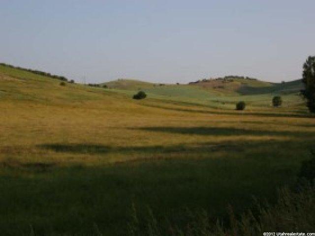 7010 E Highway 36, Preston, ID 83263 — photo 5