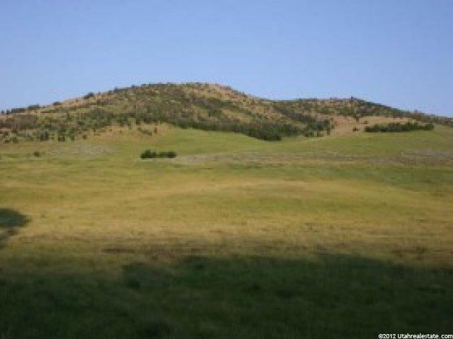 7010 E Highway 36, Preston, ID 83263 — photo 6