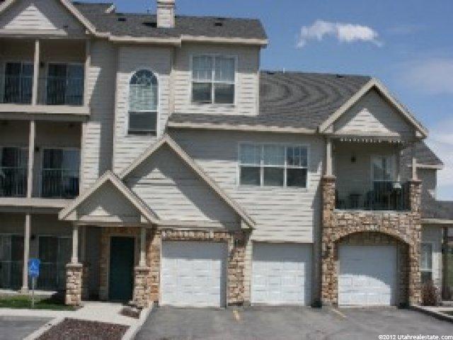 900 Bitner Rd #P-26, Park City, UT 84098 — photo 2