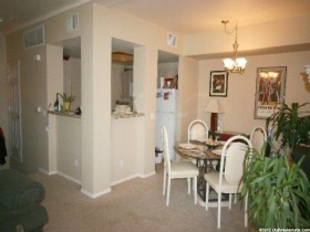900 Bitner Rd #P-26, Park City, UT 84098 — photo 11