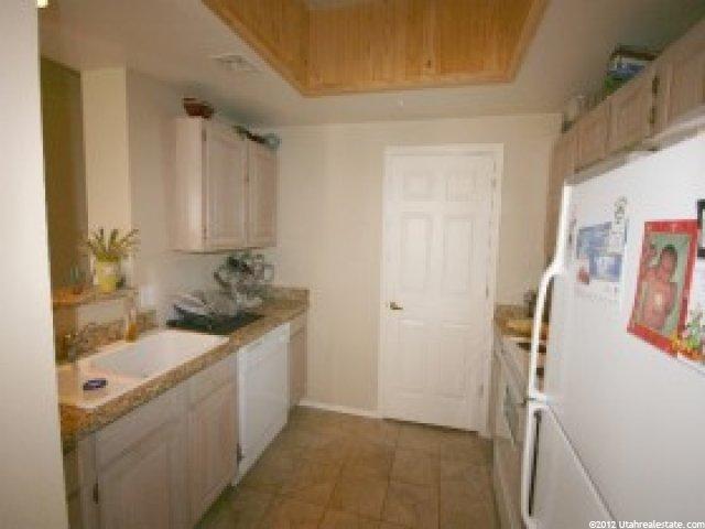 900 Bitner Rd #P-26, Park City, UT 84098 — photo 3