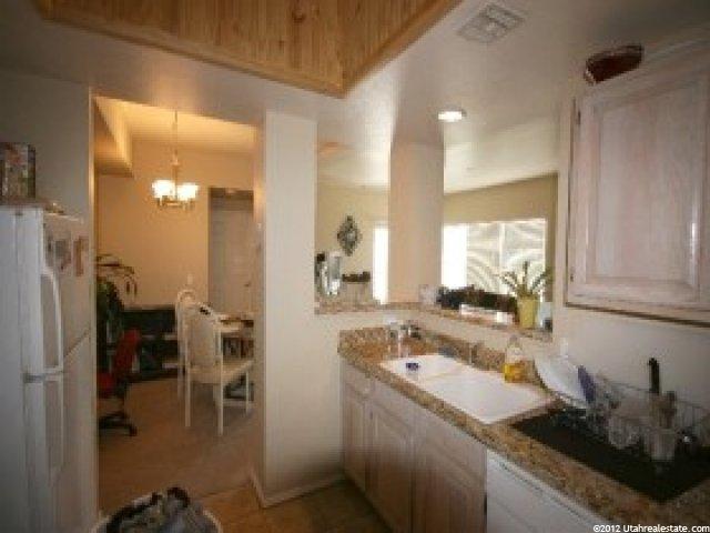 900 Bitner Rd #P-26, Park City, UT 84098 — photo 4