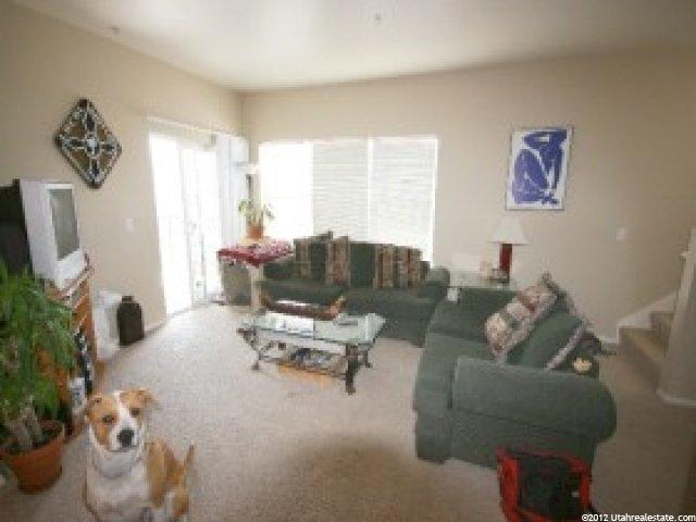 900 Bitner Rd #P-26, Park City, UT 84098 — photo 5