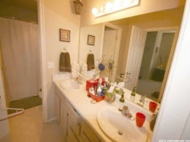 900 Bitner Rd #P-26, Park City, UT 84098 — photo 6