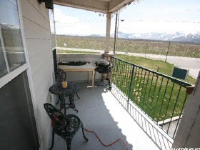 900 Bitner Rd #P-26, Park City, UT 84098 — photo 7