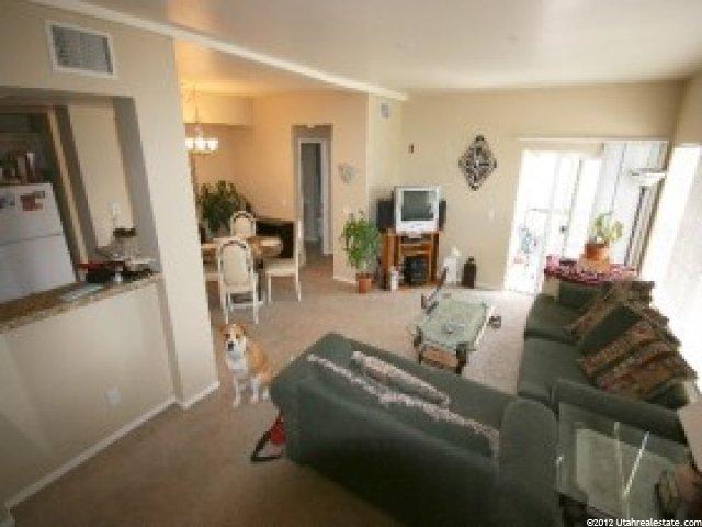 900 Bitner Rd #P-26, Park City, UT 84098 — photo 8