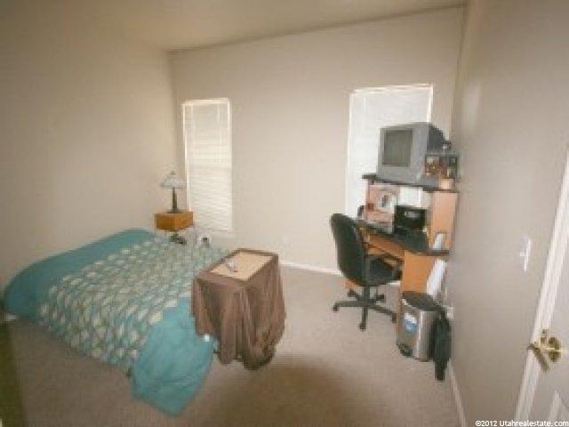 900 Bitner Rd #P-26, Park City, UT 84098 — photo 10