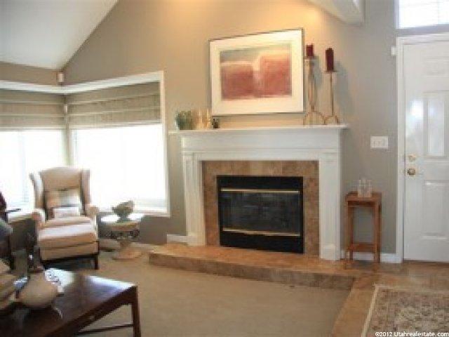 1367 E Noelle Rd, Sandy, UT 84092 — photo 2