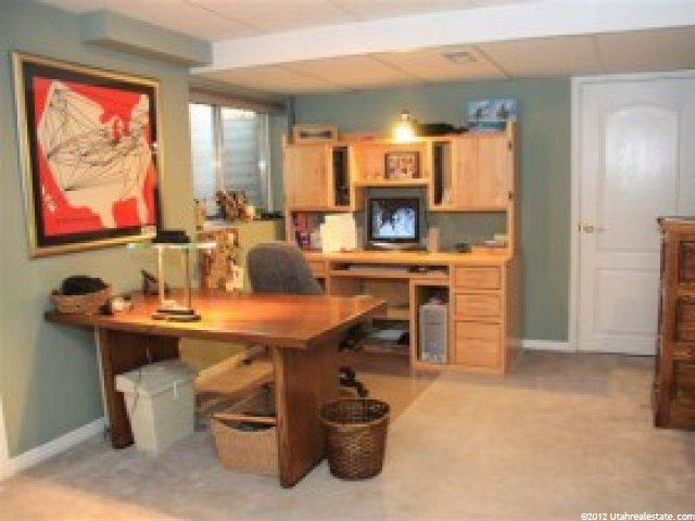 1367 E Noelle Rd, Sandy, UT 84092 — photo 11