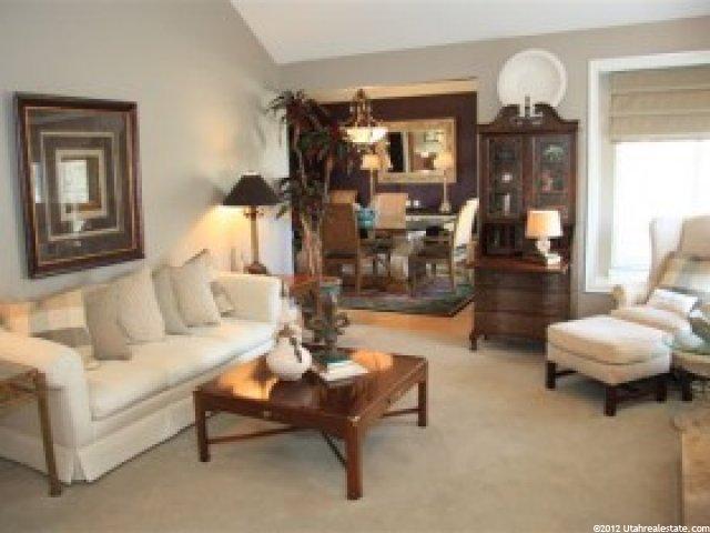 1367 E Noelle Rd, Sandy, UT 84092 — photo 3