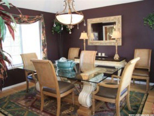 1367 E Noelle Rd, Sandy, UT 84092 — photo 4