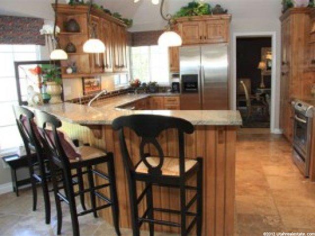 1367 E Noelle Rd, Sandy, UT 84092 — photo 6