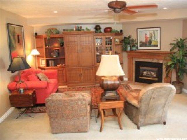 1367 E Noelle Rd, Sandy, UT 84092 — photo 7