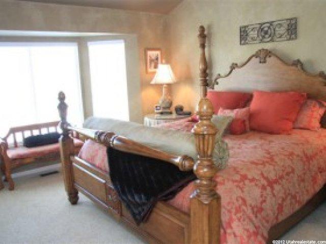 1367 E Noelle Rd, Sandy, UT 84092 — photo 8