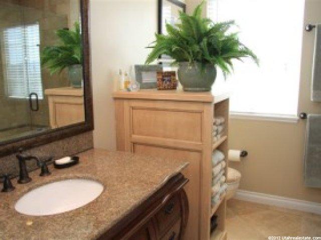 1367 E Noelle Rd, Sandy, UT 84092 — photo 9