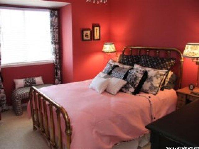 1367 E Noelle Rd, Sandy, UT 84092 — photo 10
