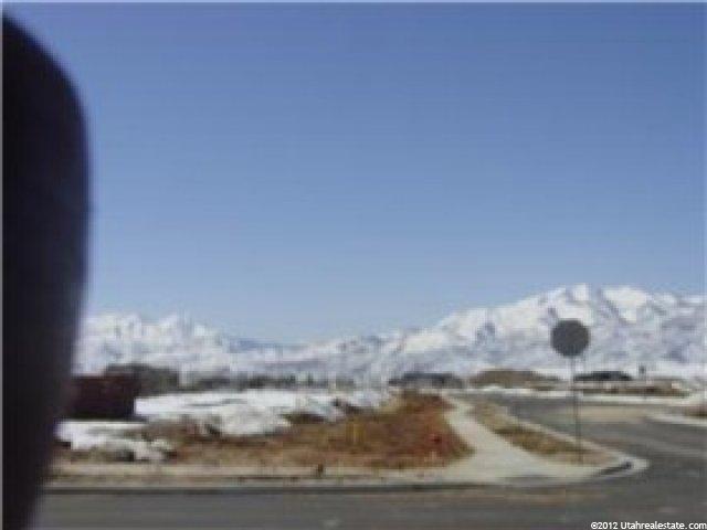 2906 S Mill Rd, Heber City, UT 84032 — photo 2
