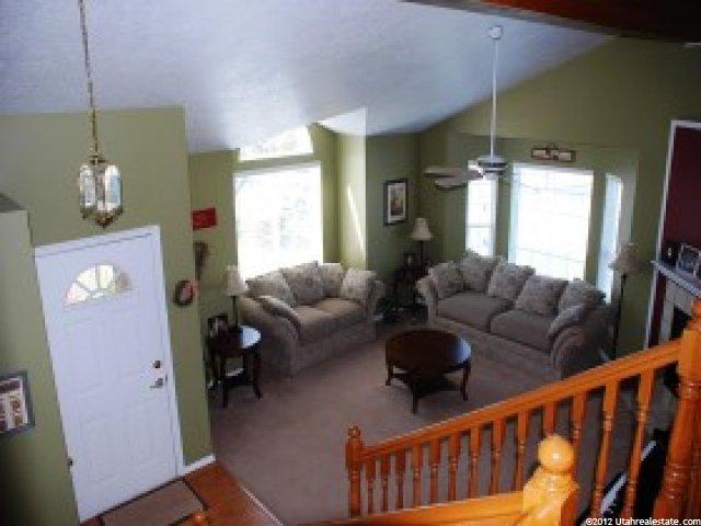 801 E 350 S, Smithfield, UT 84335 — photo 2