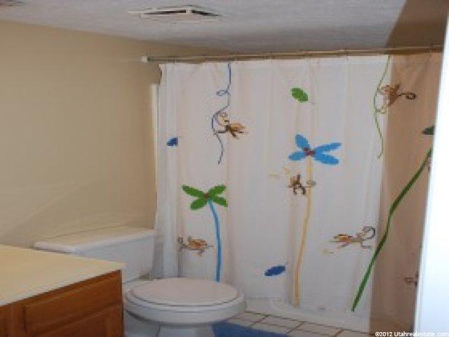 801 E 350 S, Smithfield, UT 84335 — photo 11