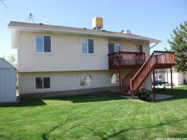801 E 350 S, Smithfield, UT 84335 — photo 12