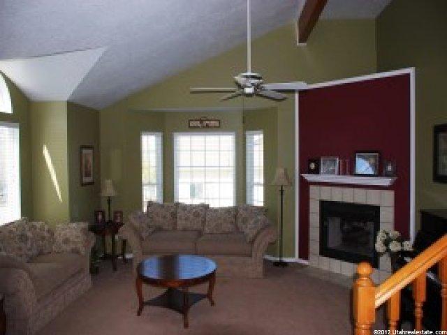 801 E 350 S, Smithfield, UT 84335 — photo 3
