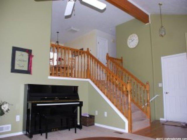 801 E 350 S, Smithfield, UT 84335 — photo 4