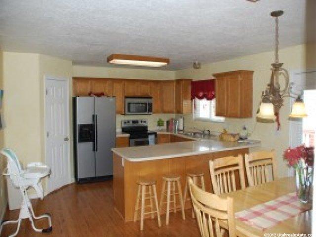 801 E 350 S, Smithfield, UT 84335 — photo 5