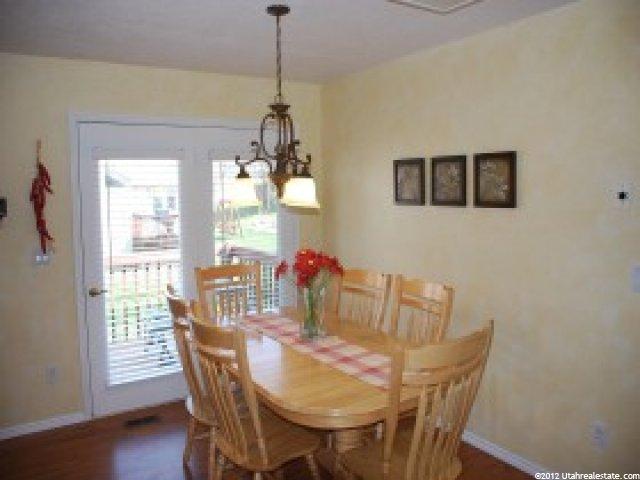801 E 350 S, Smithfield, UT 84335 — photo 6