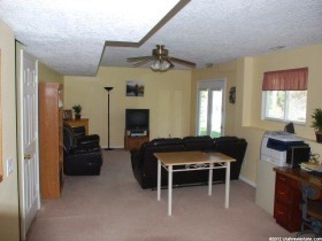 801 E 350 S, Smithfield, UT 84335 — photo 7