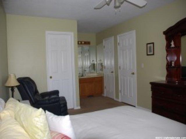 801 E 350 S, Smithfield, UT 84335 — photo 8