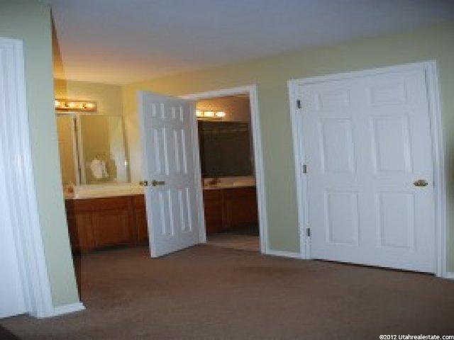 801 E 350 S, Smithfield, UT 84335 — photo 9