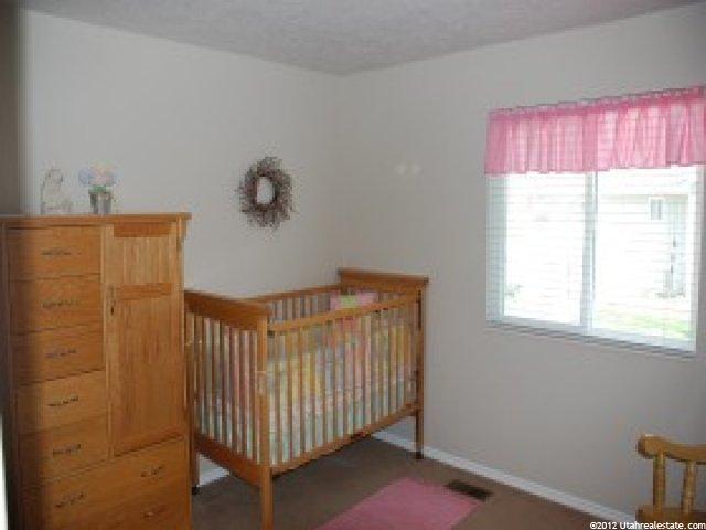 801 E 350 S, Smithfield, UT 84335 — photo 10