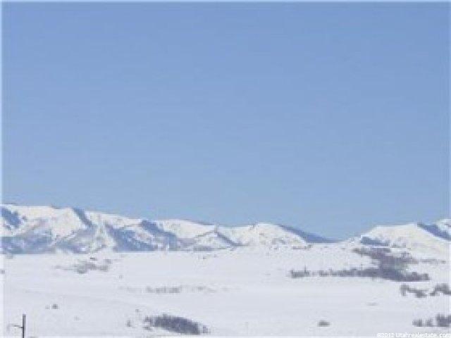 7123 W Lower Bowl, Peoa, UT 84061 — photo 2
