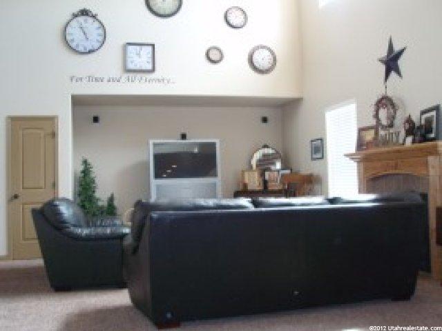 1549 W 1175 S, Syracuse, UT 84075 — photo 2