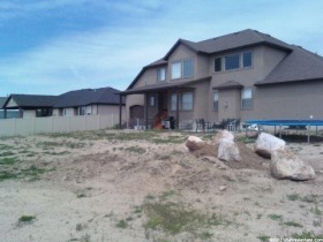 1549 W 1175 S, Syracuse, UT 84075 — photo 11