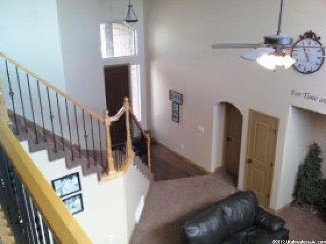 1549 W 1175 S, Syracuse, UT 84075 — photo 3