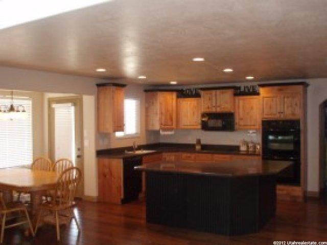 1549 W 1175 S, Syracuse, UT 84075 — photo 4